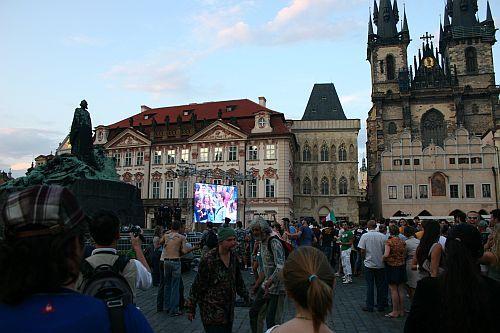 praha 157b.jpg